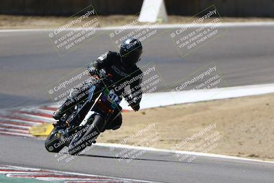 media/Aug-30-2025-TrackDaz (Sat) [[4ed96ed7f4]]/B Minus/1240pm (Turn 6)/